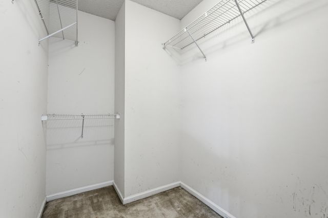 20 Creek Bend Drive, Summerville, SC 29485