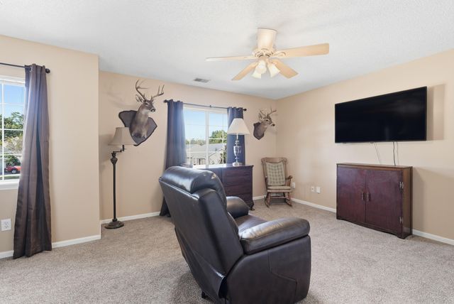 20 Creek Bend Drive, Summerville, SC 29485