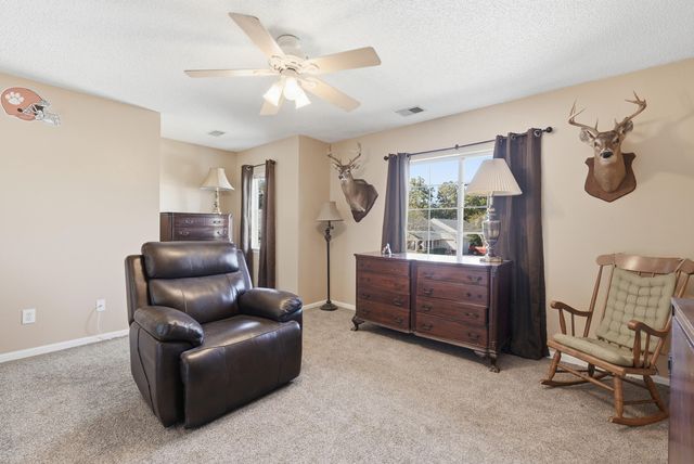 20 Creek Bend Drive, Summerville, SC 29485