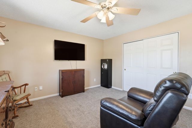 20 Creek Bend Drive, Summerville, SC 29485