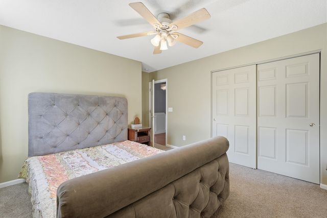 20 Creek Bend Drive, Summerville, SC 29485