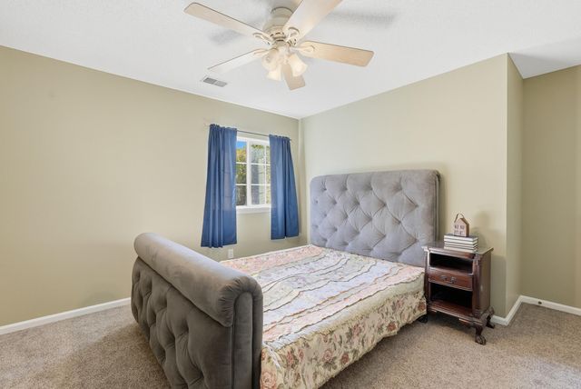 20 Creek Bend Drive, Summerville, SC 29485