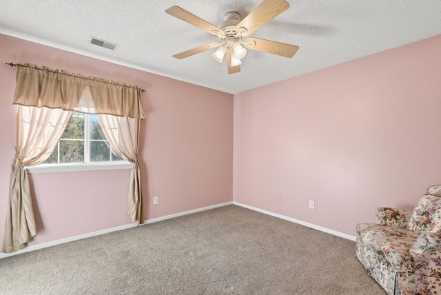 20 Creek Bend Drive, Summerville, SC 29485