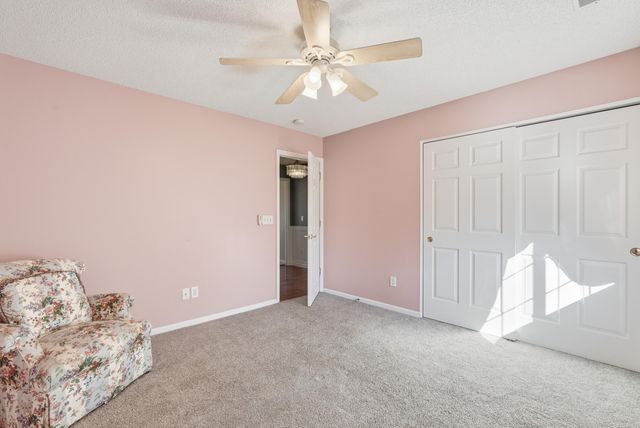 20 Creek Bend Drive, Summerville, SC 29485