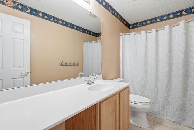 20 Creek Bend Drive, Summerville, SC 29485