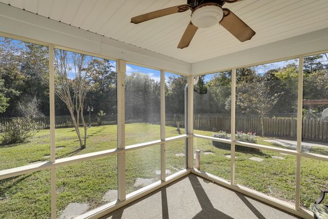 20 Creek Bend Drive, Summerville, SC 29485