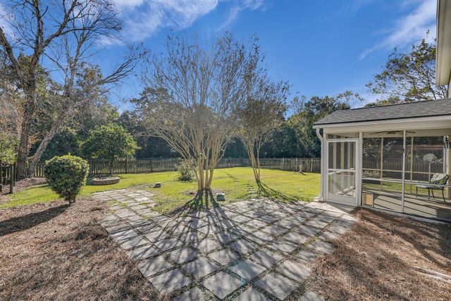 20 Creek Bend Drive, Summerville, SC 29485