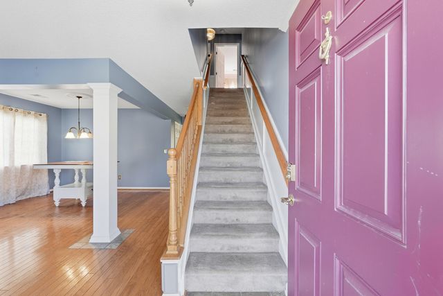 20 Creek Bend Drive, Summerville, SC 29485