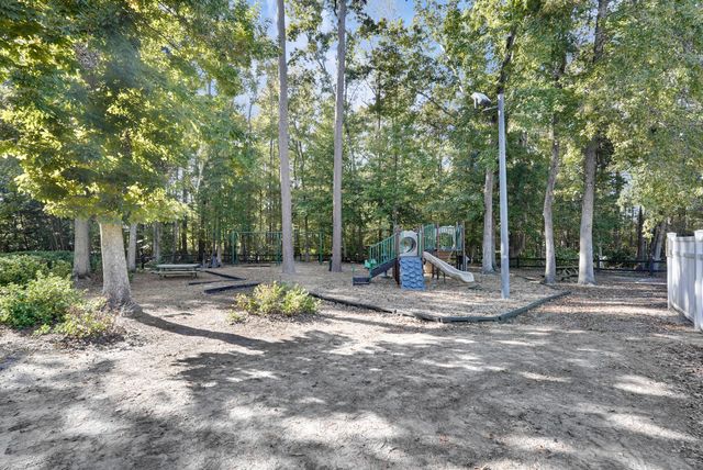 20 Creek Bend Drive, Summerville, SC 29485