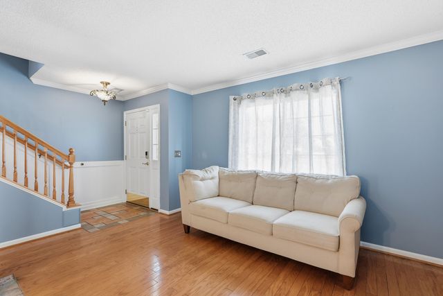 20 Creek Bend Drive, Summerville, SC 29485