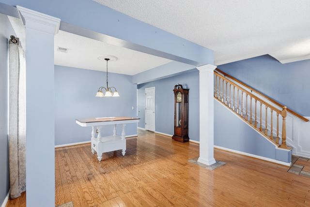 20 Creek Bend Drive, Summerville, SC 29485