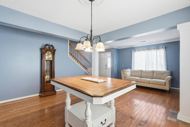 20 Creek Bend Drive, Summerville, SC 29485