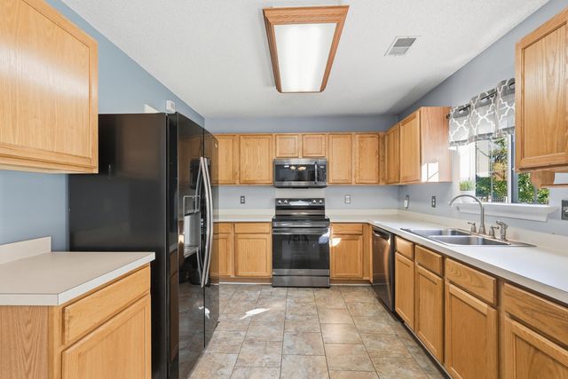 20 Creek Bend Drive, Summerville, SC 29485