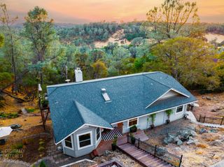 5720 Jasper Ct, El Dorado, CA 95623
