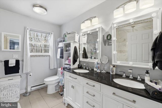 9 HICKORY DR, East Stroudsburg, PA 18301