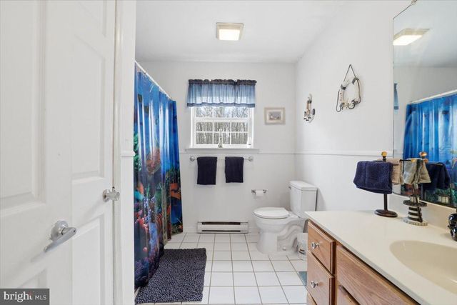 9 HICKORY DR, East Stroudsburg, PA 18301