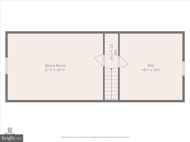 9 HICKORY DR, East Stroudsburg, PA 18301