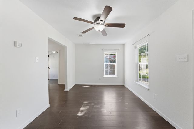 3012 Hunter Street, Fort Worth, TX 76112