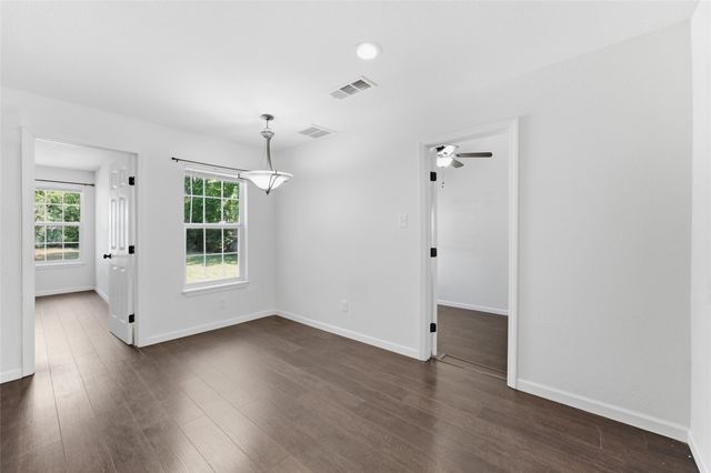 3012 Hunter Street, Fort Worth, TX 76112