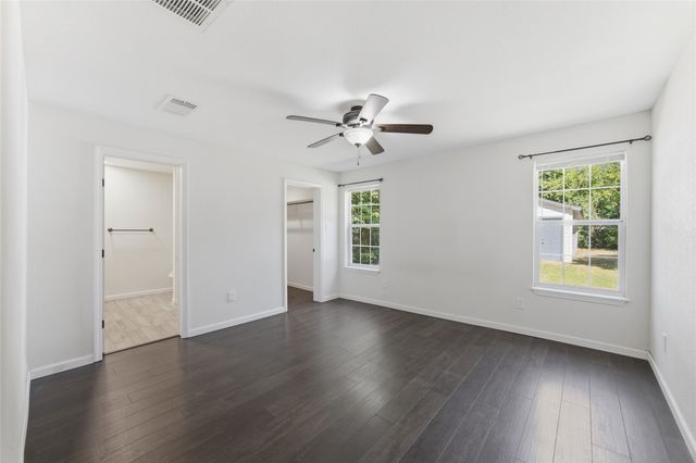 3012 Hunter Street, Fort Worth, TX 76112