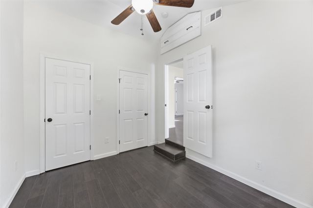 3012 Hunter Street, Fort Worth, TX 76112