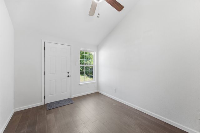 3012 Hunter Street, Fort Worth, TX 76112