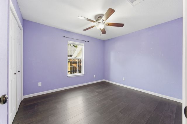 3012 Hunter Street, Fort Worth, TX 76112