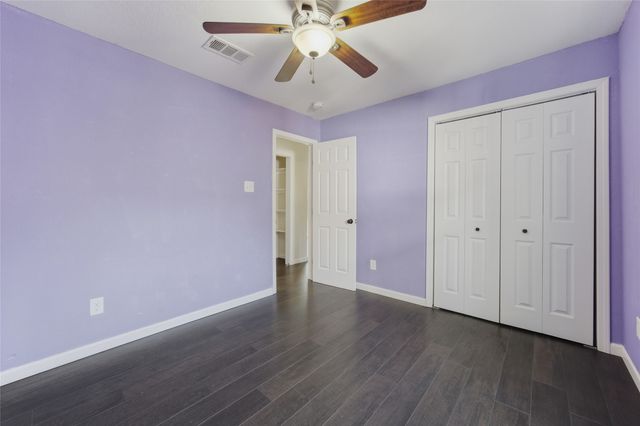 3012 Hunter Street, Fort Worth, TX 76112
