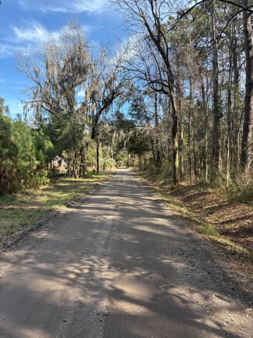 336 Drayton Street, Mcclellanville, SC 29458