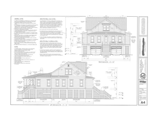 336 Drayton Street, Mcclellanville, SC 29458