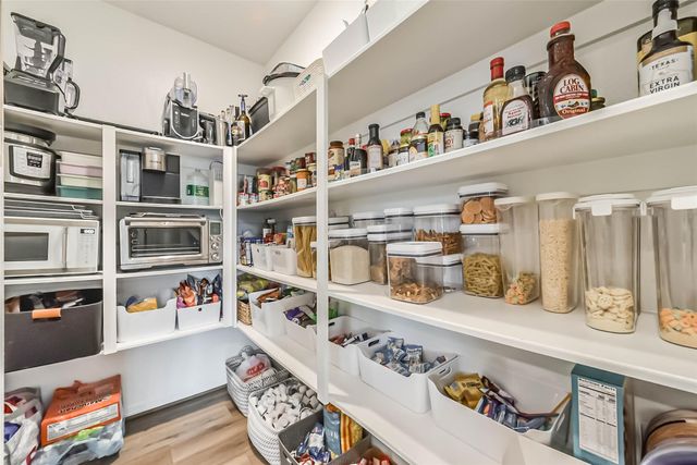 32403 Clouser Crawdad Court, Fulshear, TX 77441