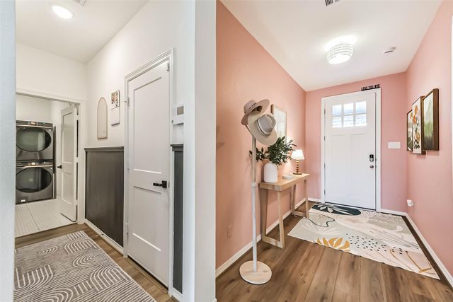 32403 Clouser Crawdad Court, Fulshear, TX 77441