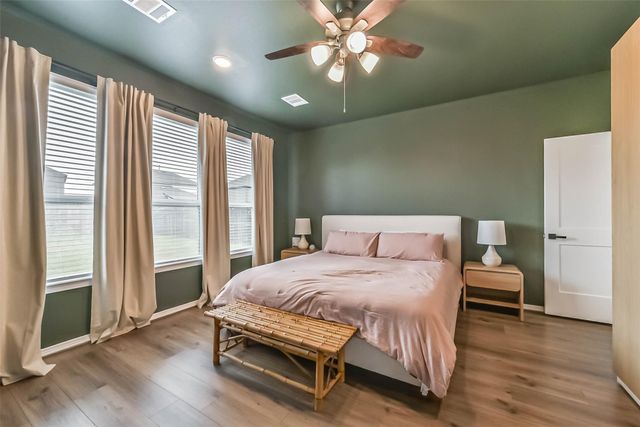 32403 Clouser Crawdad Court, Fulshear, TX 77441