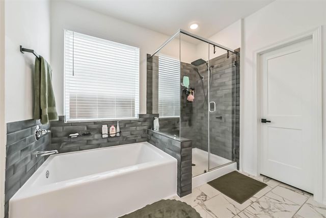 32403 Clouser Crawdad Court, Fulshear, TX 77441