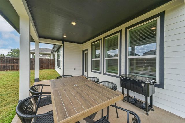 32403 Clouser Crawdad Court, Fulshear, TX 77441