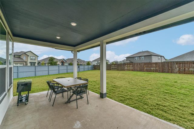 32403 Clouser Crawdad Court, Fulshear, TX 77441