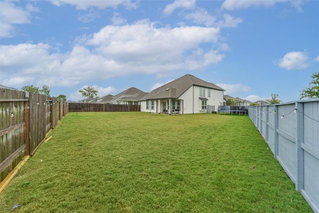 32403 Clouser Crawdad Court, Fulshear, TX 77441