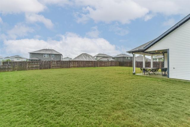 32403 Clouser Crawdad Court, Fulshear, TX 77441