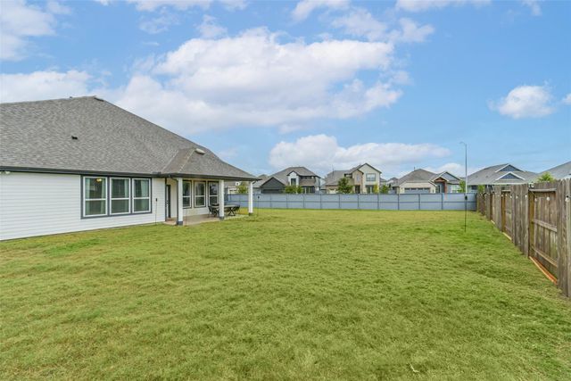 32403 Clouser Crawdad Court, Fulshear, TX 77441