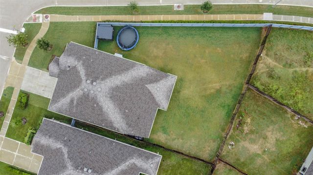 32403 Clouser Crawdad Court, Fulshear, TX 77441