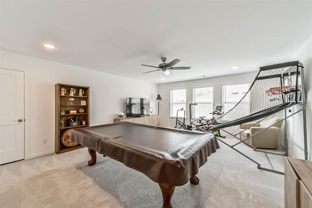 32403 Clouser Crawdad Court, Fulshear, TX 77441