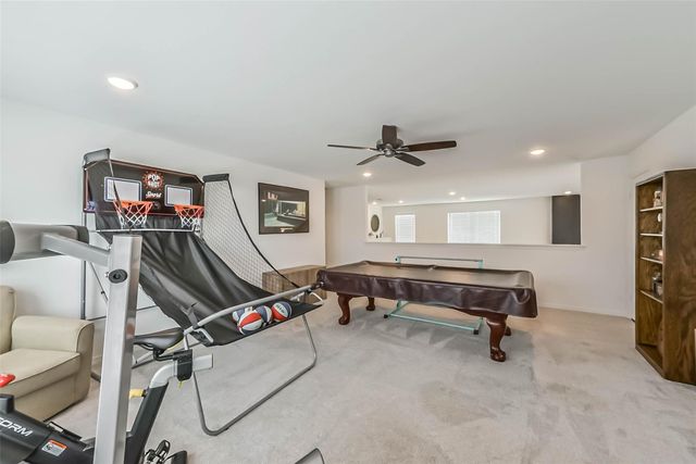 32403 Clouser Crawdad Court, Fulshear, TX 77441