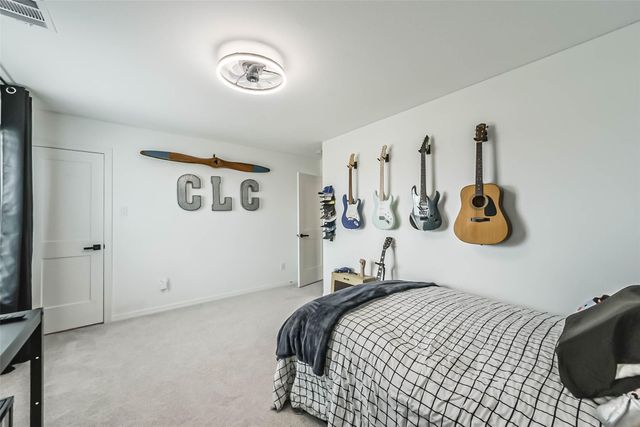 32403 Clouser Crawdad Court, Fulshear, TX 77441