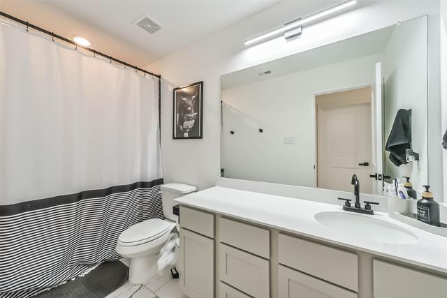 32403 Clouser Crawdad Court, Fulshear, TX 77441