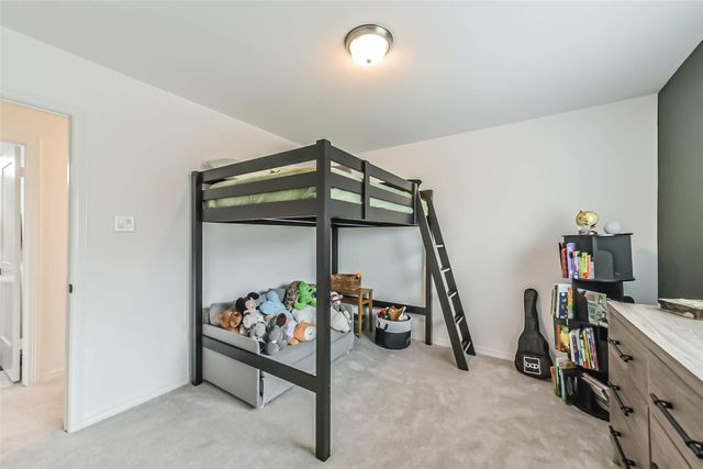 32403 Clouser Crawdad Court, Fulshear, TX 77441