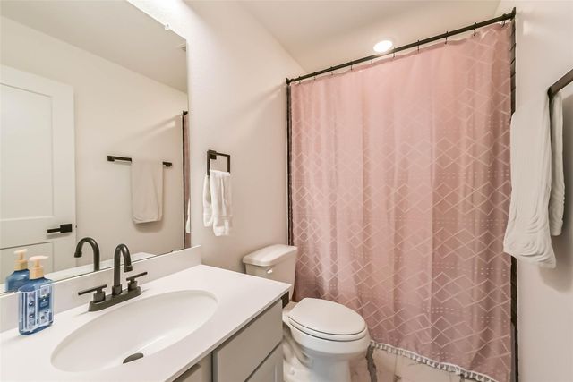 32403 Clouser Crawdad Court, Fulshear, TX 77441