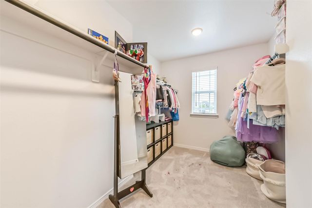 32403 Clouser Crawdad Court, Fulshear, TX 77441