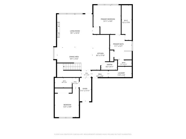 32403 Clouser Crawdad Court, Fulshear, TX 77441