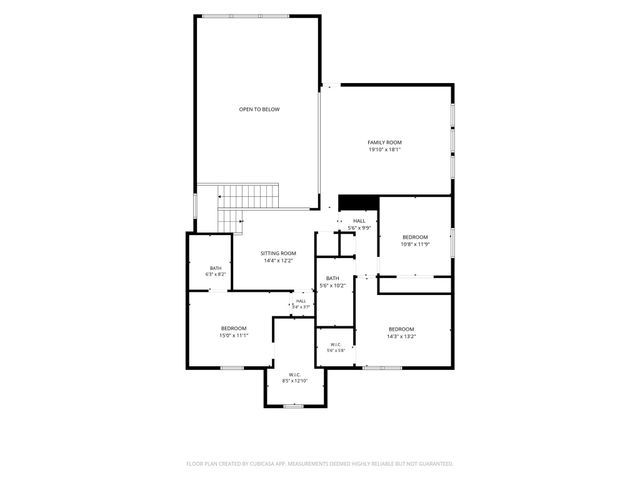 32403 Clouser Crawdad Court, Fulshear, TX 77441