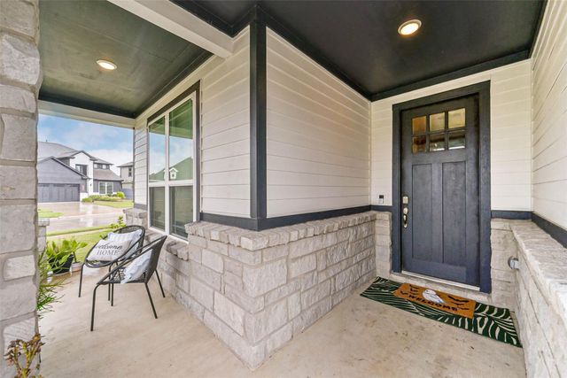 32403 Clouser Crawdad Court, Fulshear, TX 77441